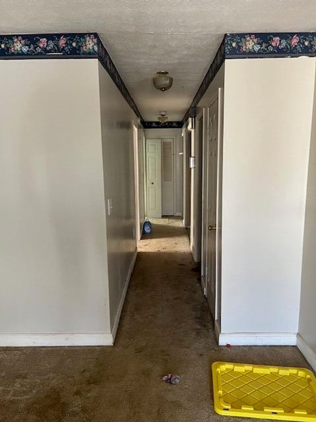 407 E E Shelby Street, House other with 3 bedrooms, 2 bathrooms and null parking in Falmouth KY | Image 7