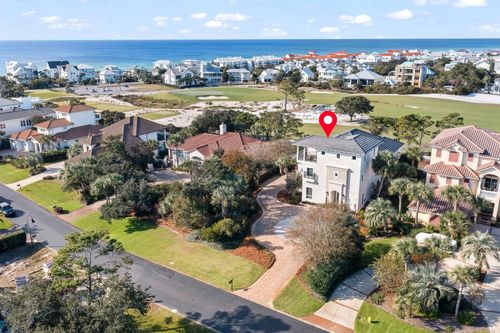 125 Emerald Rdg, Santa Rosa Beach, FL, 32459-4349 | Card Image