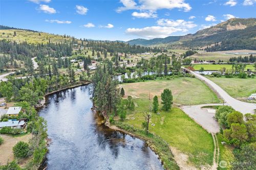 0 N Highway 21, Curlew, WA, 99118 | Card Image