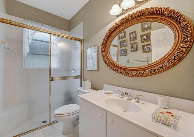 9684 Arbor View Dr N, House other with 2 bedrooms, 2 bathrooms and null parking in Boynton Beach FL | Image 26