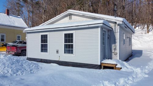44 Murray Street, Bingham, ME, 04920 | Card Image