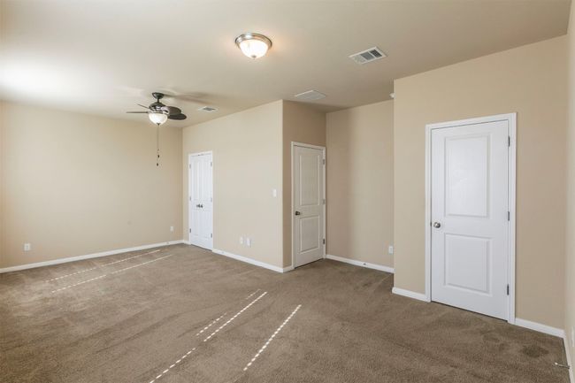 254 Chisholm Trl, House other with 3 bedrooms, 2 bathrooms and 2 parking in Bastrop TX | Image 22