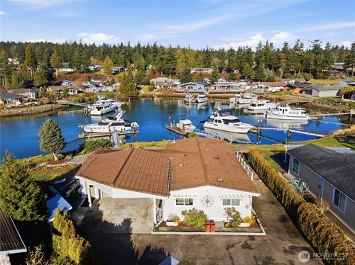 138 Lummi Dr, La Conner, WA, 98257-9631 | Card Image