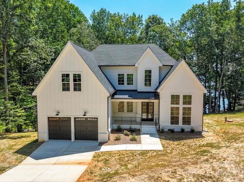 3830 Mill Run, Terrell, NC, 28682-9792 | Card Image