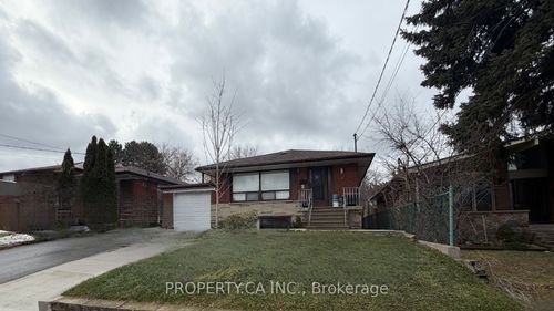 lower-level-46 Hove Street, North York, ON, M3H4Y9 | Card Image
