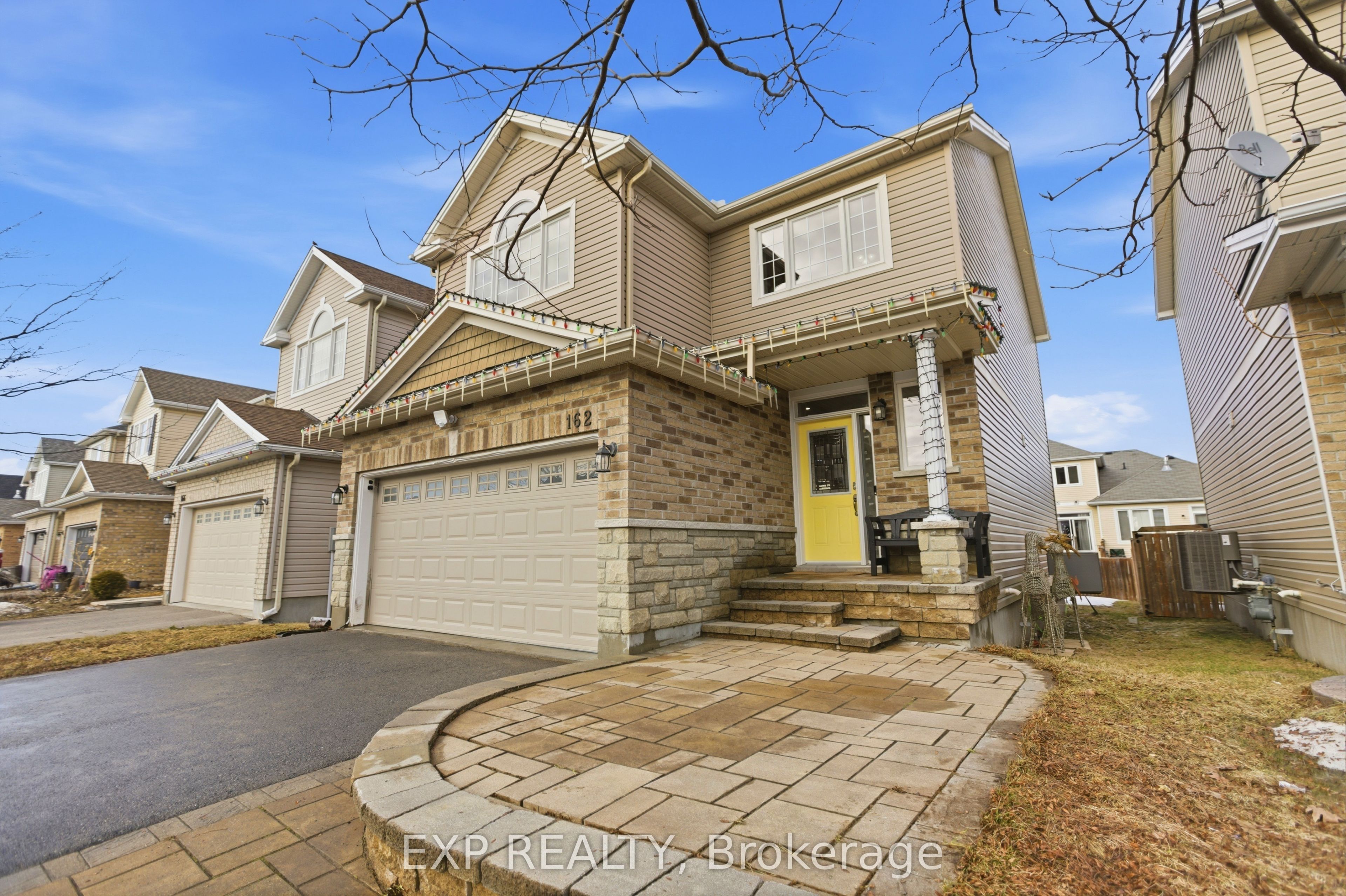 Residential in Arnprior 3