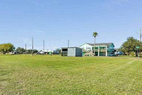 2326 Madison Ave, Port Bolivar, TX, 77650-1900 | Card Image