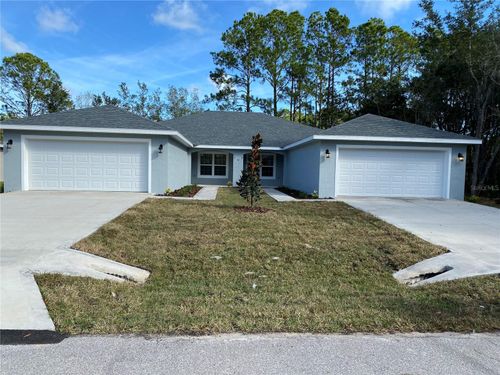 a-and-b-14 Karas Trl, Palm Coast, FL, 32164-5609 | Card Image