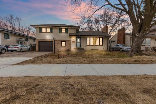 1479 Winthrop St N, SAINT PAUL, MN, 55119-3065 | Card Image