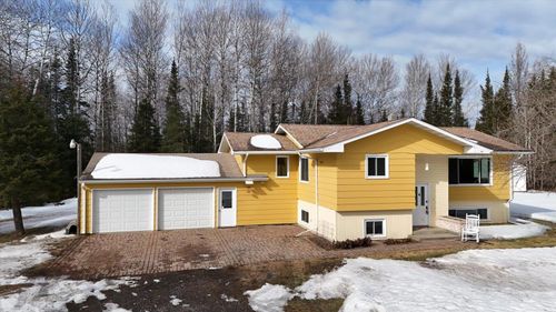 8741 Wolf Rd, Iron, MN, 55751-8225 | Card Image