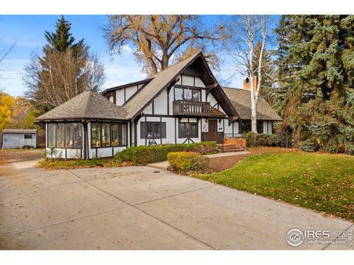 4201 Green Ridge Dr, Laporte, CO, 80535-9301 | Card Image