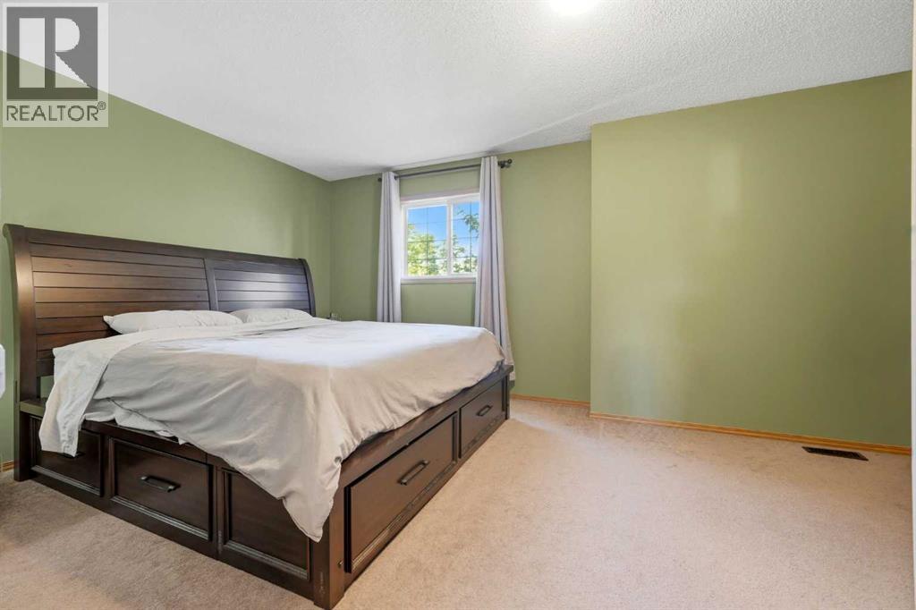 Residential in Calgary 5