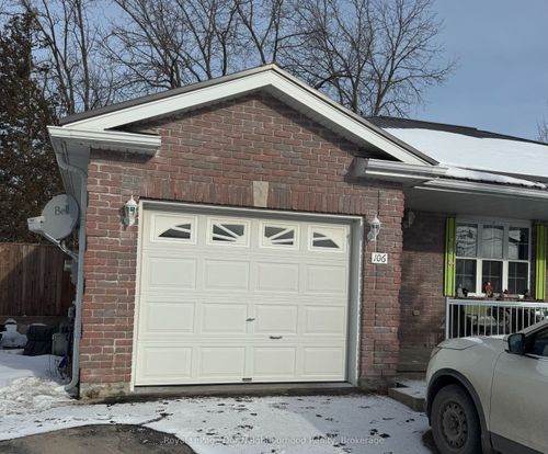 bsmt-106 James St, Stirling, ON, K0K3E0 | Card Image