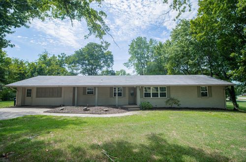 2541 Bunker Road W, Harrison, AR, 72601 | Card Image