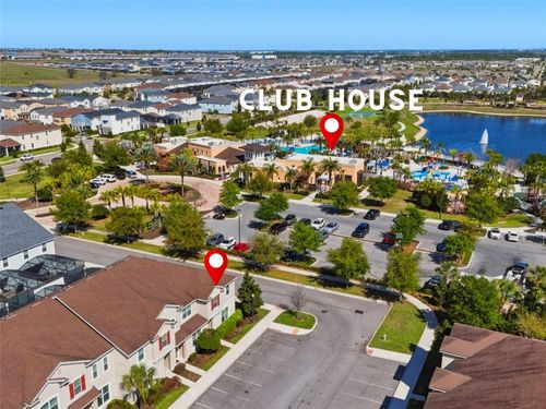 1570 Carey Palm Cir, Kissimmee, FL, 34747 | Card Image