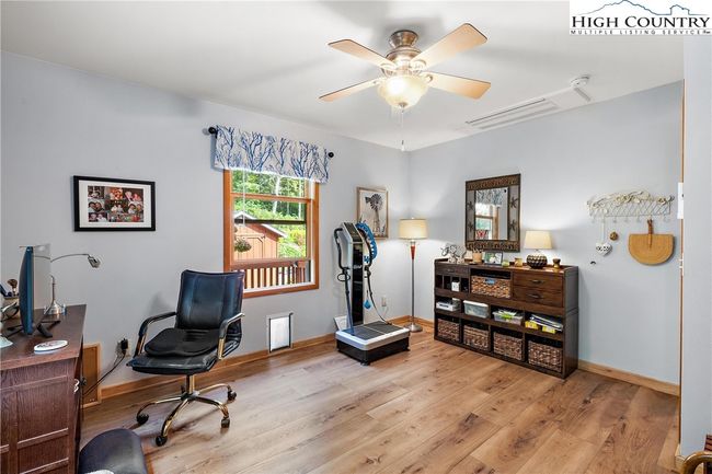 149 Mr Mac Dr, House other with 3 bedrooms, 2 bathrooms and null parking in Fleetwood NC | Image 38