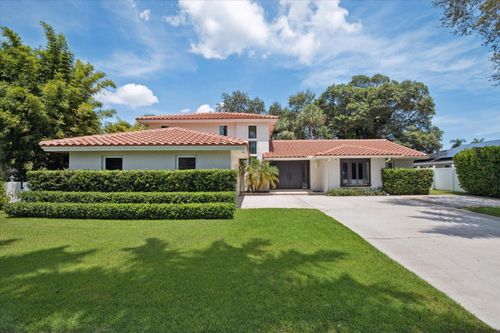 701 Carriage Hill Ln, Boca Raton, FL, 33486-5604 | Card Image