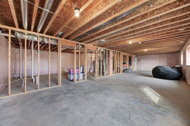 5116 Ruhd St, House other with 3 bedrooms, 2 bathrooms and null parking in Cedar Rapids IA | Image 19