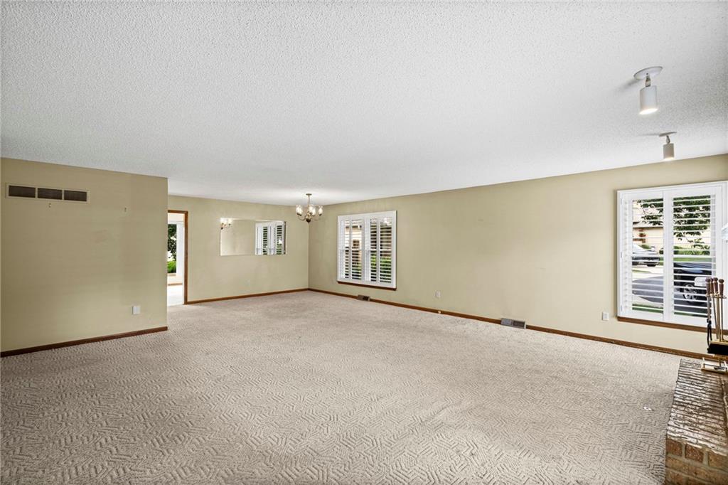 Residential in Overland Park 5