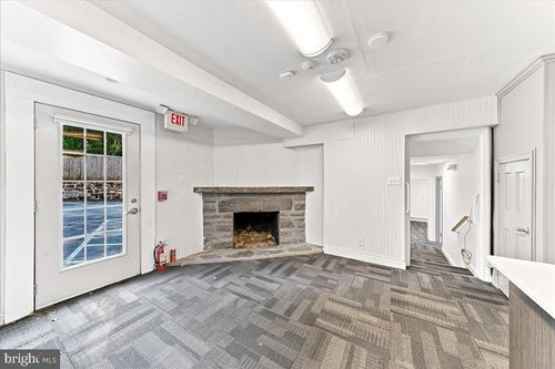 949 Youngs Ford Road, GLADWYNE, PA, 19035 | Card Image