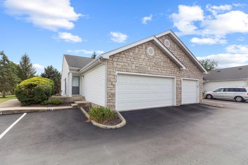 6757 Lagrange Dr, Canal Winchester, OH, 43110-8206 | Card Image