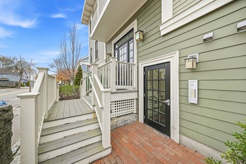 apt-8-190 Prospect St, Cambridge, MA, 02139-1236 | Card Image