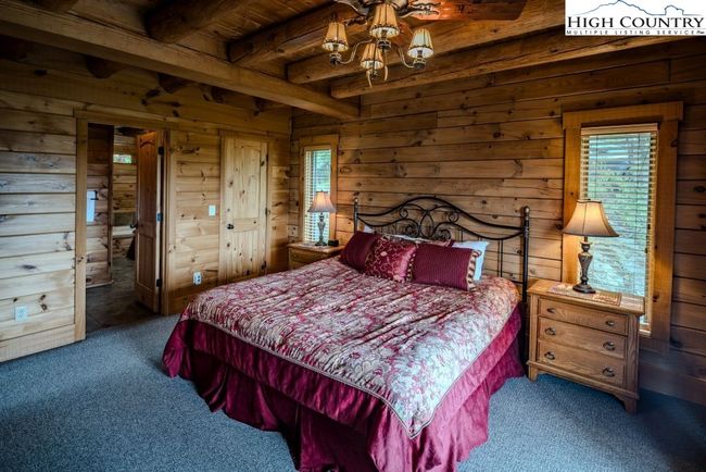 937 Alpine Dr, House other with 4 bedrooms, 4 bathrooms and null parking in Seven Devils NC | Image 13