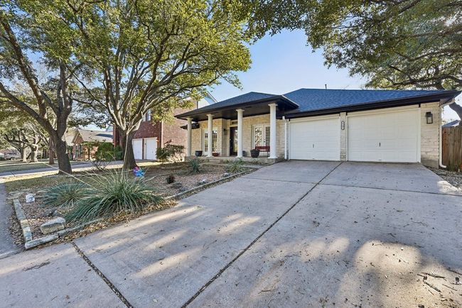 6303 Needham Ln, House other with 4 bedrooms, 3 bathrooms and 2 parking in Austin TX | Image 36