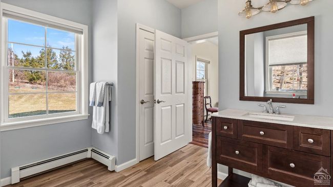 150 Sawchuck Road, House other with 4 bedrooms, 3 bathrooms and null parking in Ancram NY | Image 20