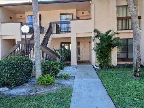 19-2339 Sw 15 Street, Deerfield Beach, FL, 33442 | Card Image