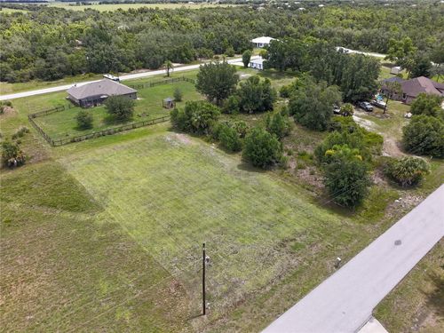 31092 Bend St, PUNTA GORDA, FL, 33982-3343 | Card Image