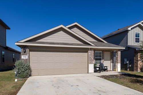 1708 Chianti, New Braunfels, TX, 78132 | Card Image