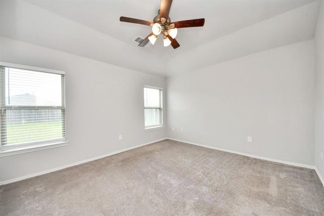 20715 Southern Woods Dr, House other with 4 bedrooms, 3 bathrooms and 2 parking in New Caney TX | Image 29