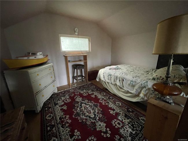 299 Coho Blvd, House other with 2 bedrooms, 1 bathrooms and 6 parking in Mudge Island BC | Image 26