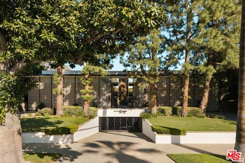3a-720 S Orange Grove Blvd, Pasadena, CA, 91105 | Card Image