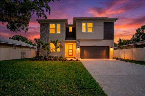 804 W Peninsular St, TAMPA, FL, 33603-5418 | Card Image