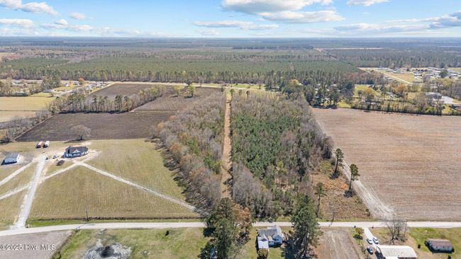 Aerial View | Image 11