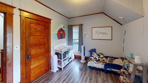 105 N Ciro Ave, Ogilvie, MN, 56358-9000 | Card Image