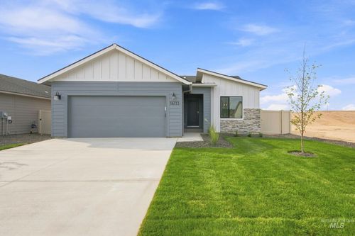 14113 Shiny Spruce St, Caldwell, ID, 83607-1265 | Card Image