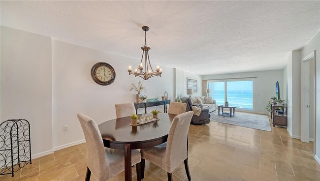 APT-805 - 19 Whispering Sands Dr, Condo with 2 bedrooms, 2 bathrooms and null parking in Siesta Key FL | Image 12