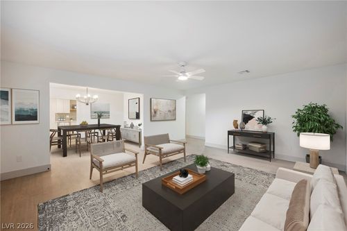 551 National St, Henderson, NV, 89015-7423 | Card Image