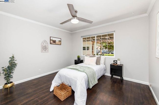 285 Edythe St, House other with 3 bedrooms, 2 bathrooms and 2 parking in Livermore CA | Image 20