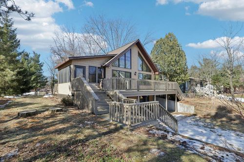 262 Cranbrook Ct, Nekoosa, WI, 54457-8159 | Card Image