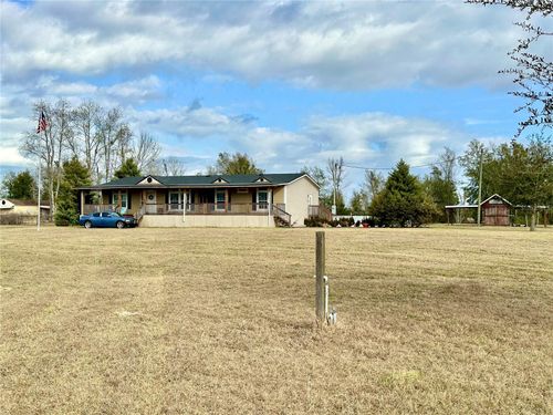 237 Sw Baron Gln, FORT WHITE, FL, 32038-4462 | Card Image