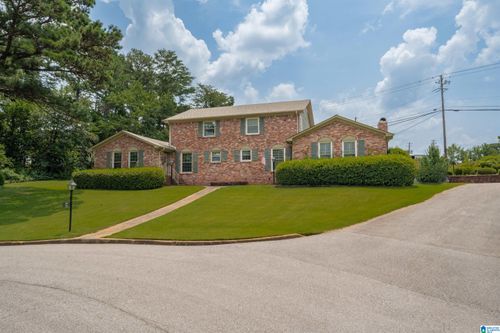 1867 Valgreen Ln, HOOVER, AL, 35226-3612 | Card Image