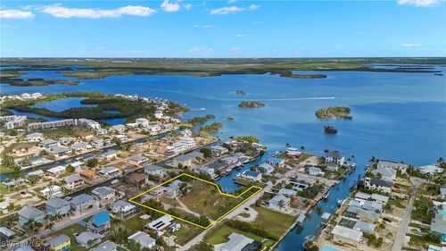 175 Bahia Via, FORT MYERS BEACH, FL, 33931-4403 | Card Image