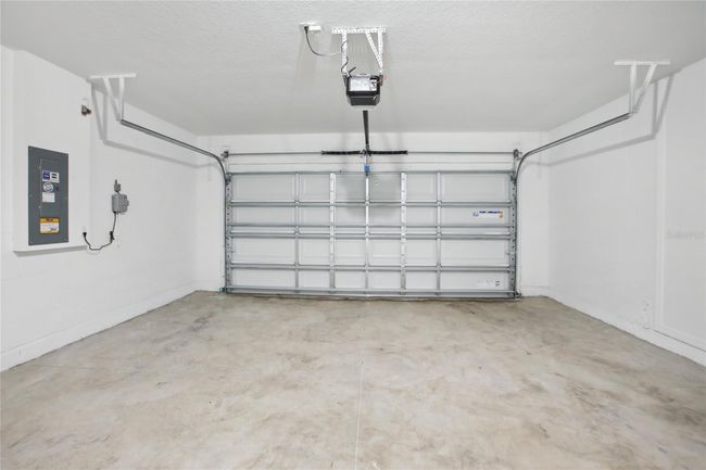 10762 Quail Grove Way, House other with 3 bedrooms, 2 bathrooms and null parking in SAN ANTONIO FL | Image 35