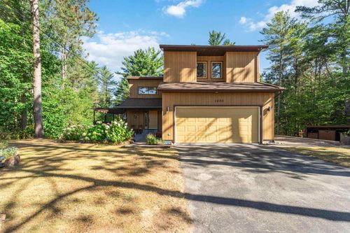 1800 Cartier Crt, Kingston, NS, B0P1R0 | Card Image