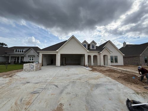 228 Cody Ln, Lumberton, TX, 77657-1443 | Card Image