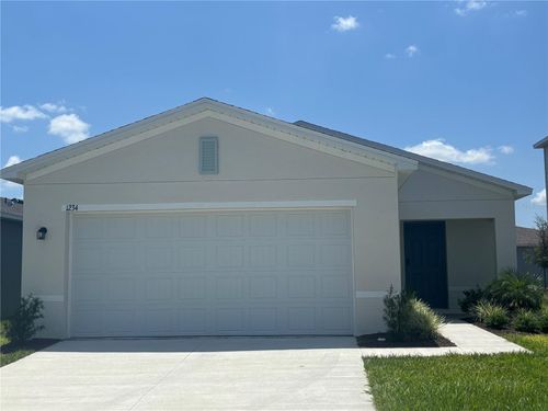 1234 Chester Ave, HAINES CITY, FL, 33844-8977 | Card Image